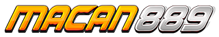MACAN889